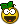 :s_w: