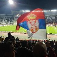 ultras-czvh