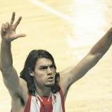 Meloj