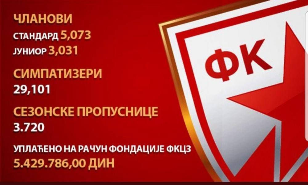 Screenshot_20180720-180904_Twitter.jpg