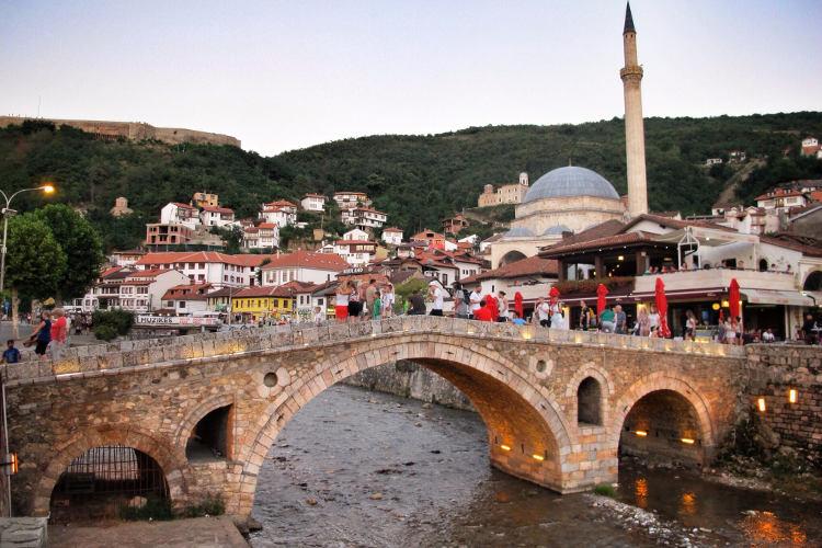 Prizren-Old-Town.jpg
