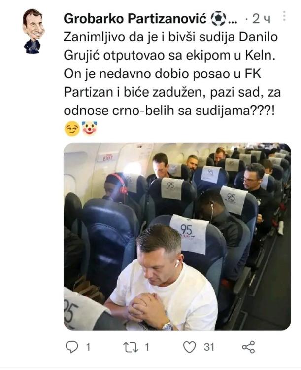 1665049387265.jpg