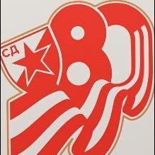ЦзвБгд