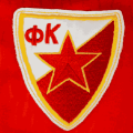 АлексМЦЗ