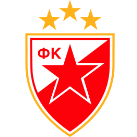 Glavonja