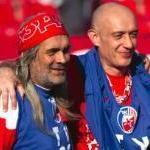 Milorad5115