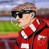Дуке
