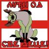 Јандро